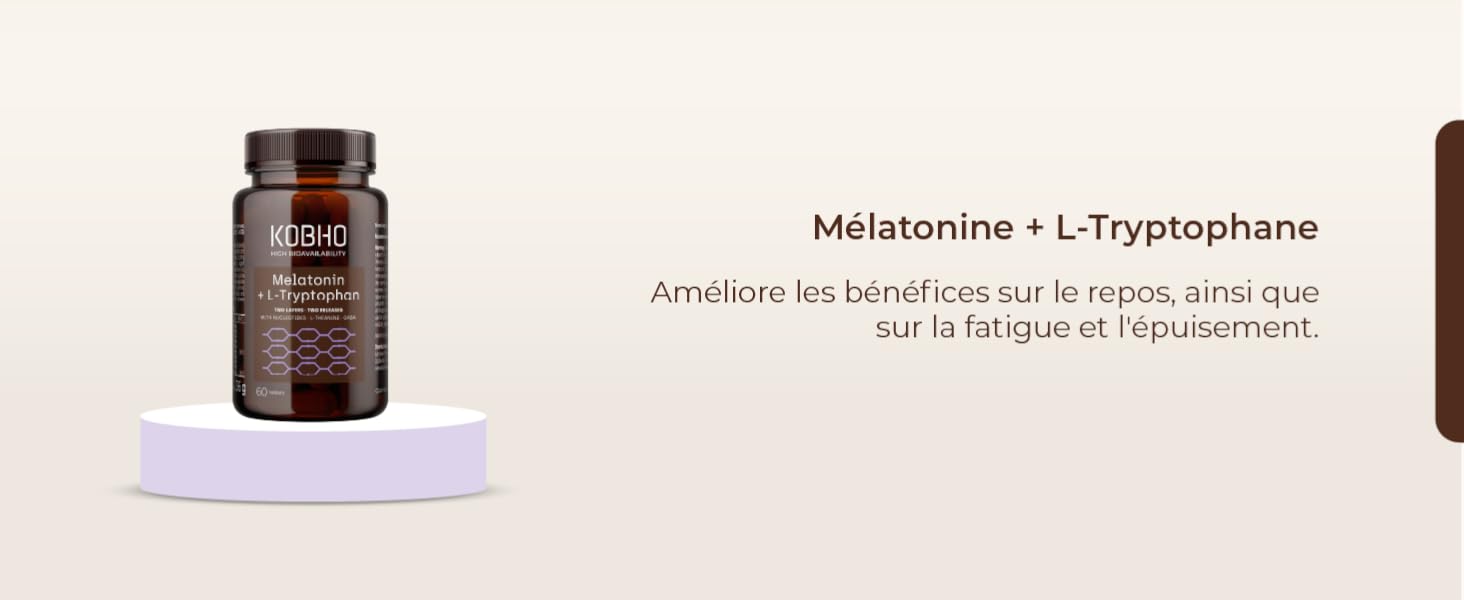 Ménopause