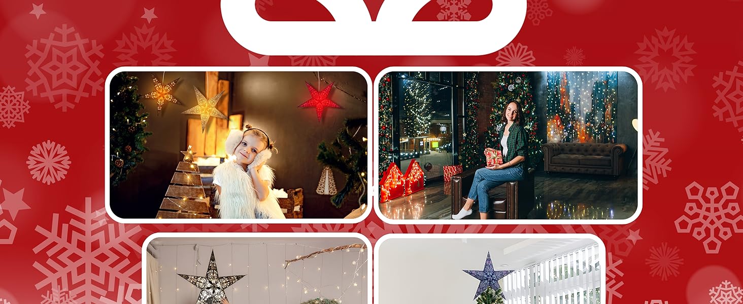 Large manufacture image 6