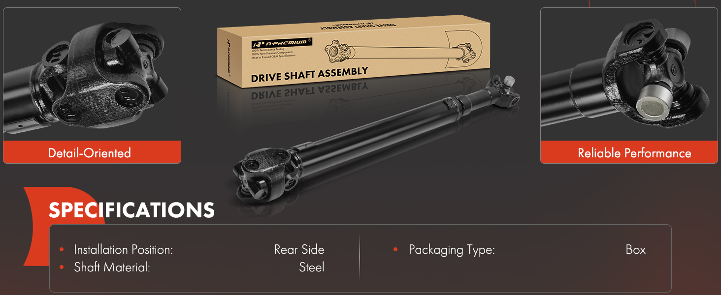 Large manufacture image 3