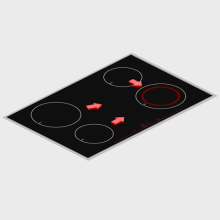 Small manufacture image 9