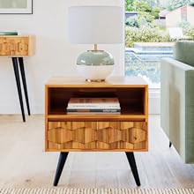 Small manufacture image 1