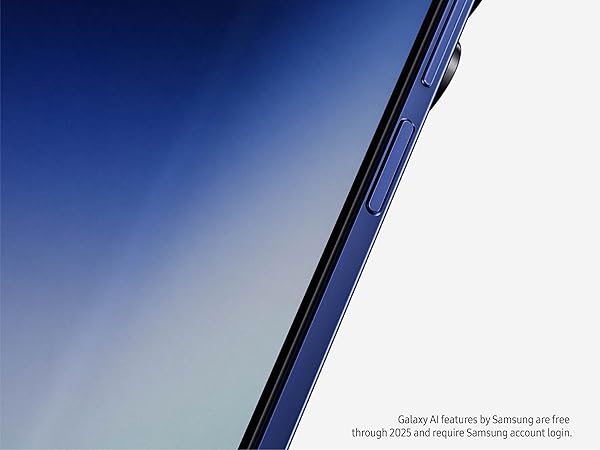 Amazon.com: Samsung Galaxy Z Fold7 Cell Phone, 256GB AI