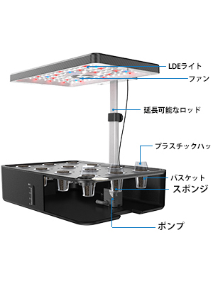 Small manufacture image 7