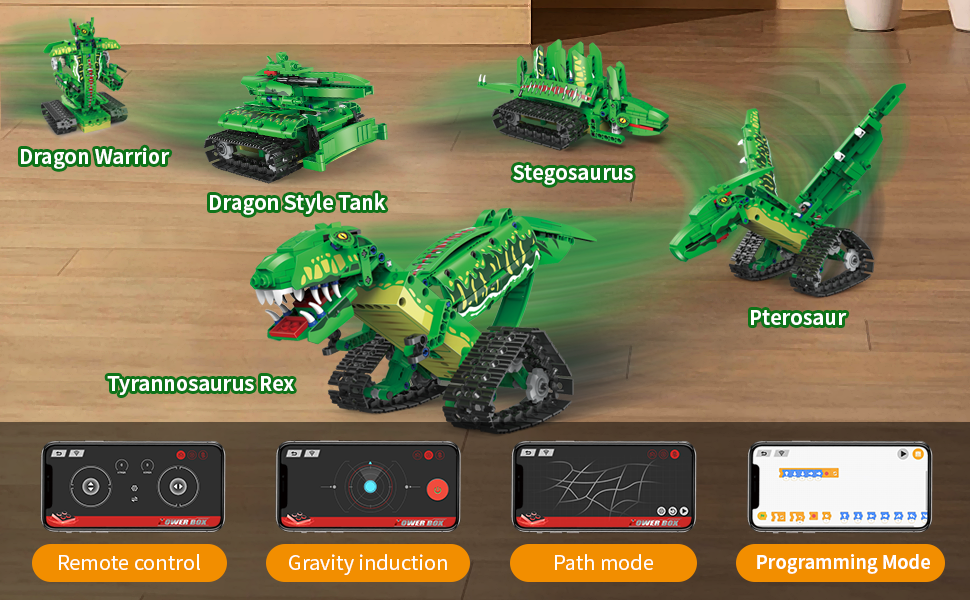 Large manufacture image 2