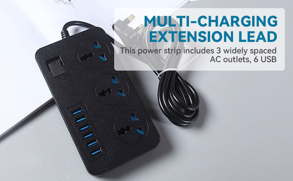 Large manufacture image 2