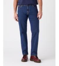 Wrangler Herren Texas Jeans Stretch Comfort Fit Trendig Skinny Jeans
| Wrangler Herren Texas Jeans DuraleATHER Stärke u 509a6ef8 B326 47cd A3d9 01d10fe16398. CR0,0,200,225 PT0 SX200 V1