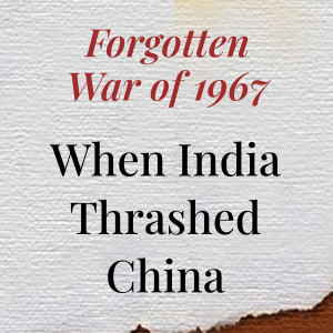 New Year Sale The Forgotten History Of India (Indian History After Post Independence &Amp; India Since Independence) By Arun Anand 10 The Forgotten History Of India 3B