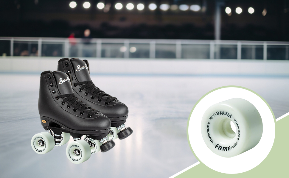 Large manufacture image 3