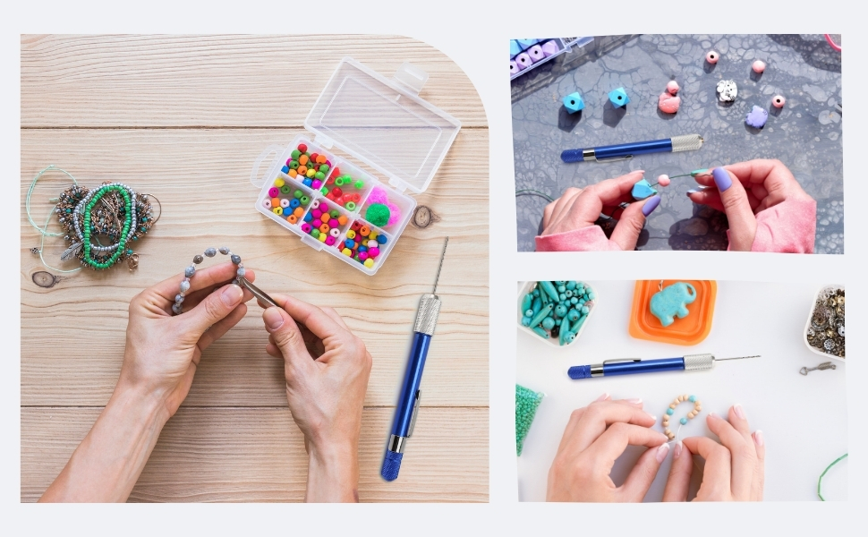 Large manufacture image 3