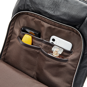 Small manufacture image 5