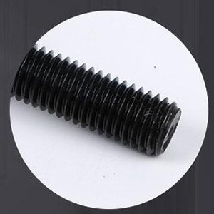 Aluminum Alloy Adjustable Lever Handle