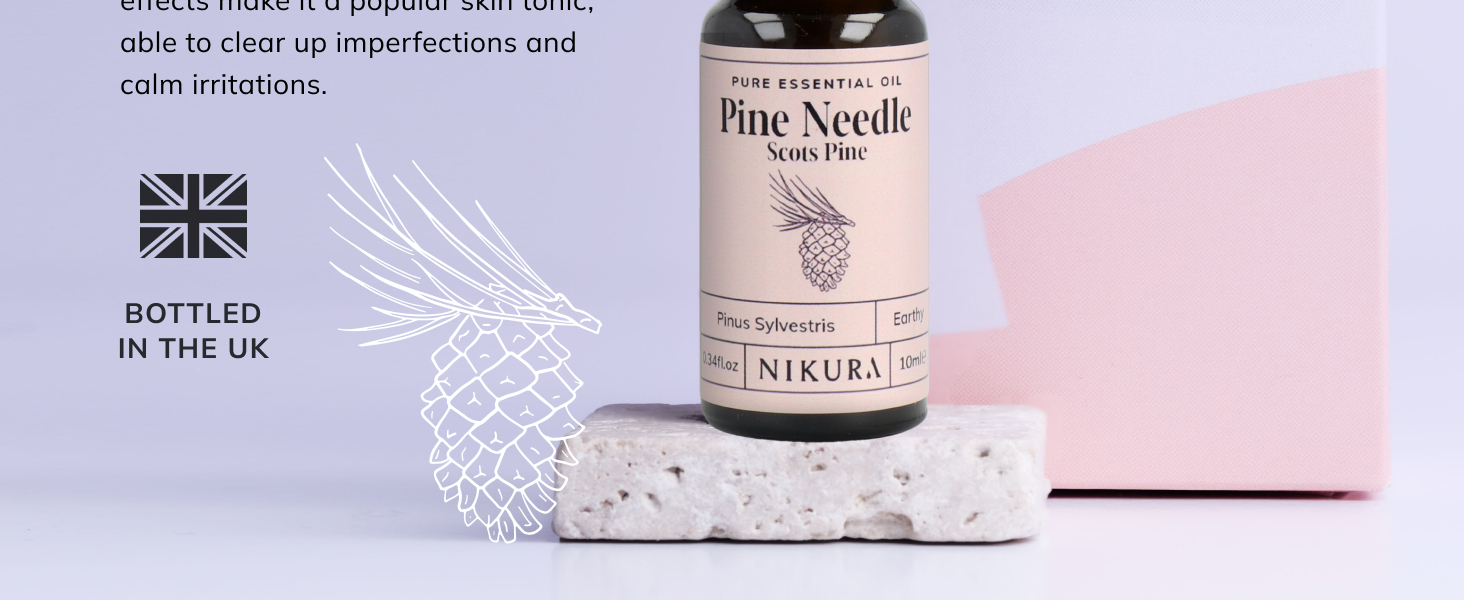 Large manufacture image 2