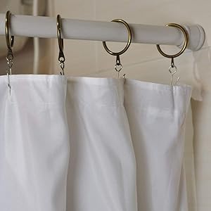 Small manufacture image 6