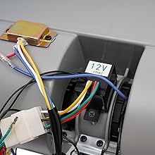 Small manufacture image 4