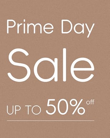 prime day