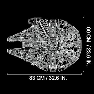 Small manufacture image 7