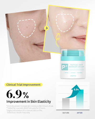 Toner Review