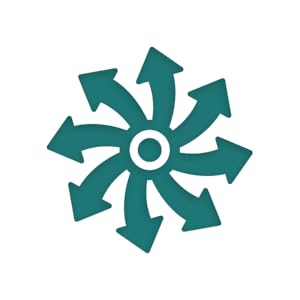 Small manufacture image 3