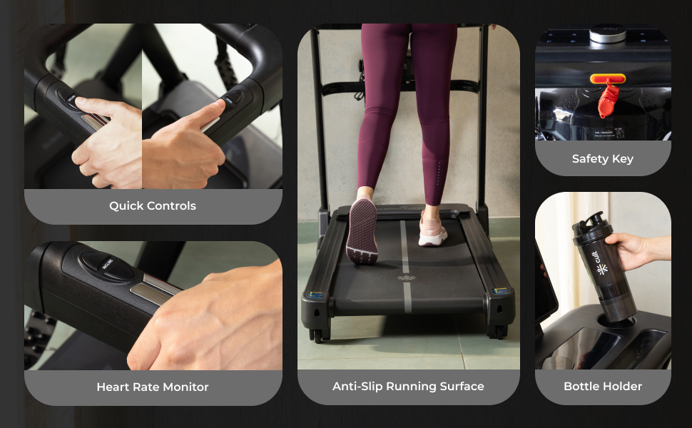 smartstrideactive