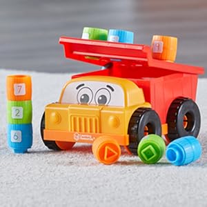 Small manufacture image 2