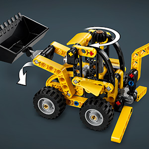 Small manufacture image 1