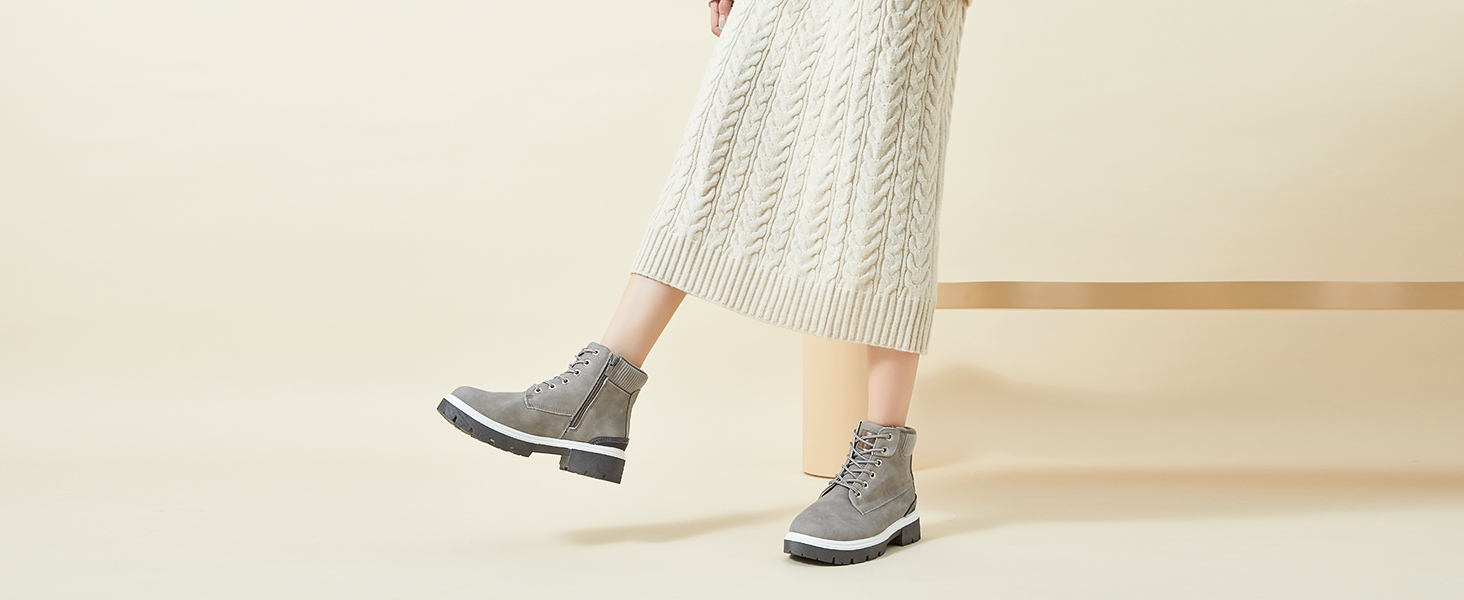 womens walking hiking shoes