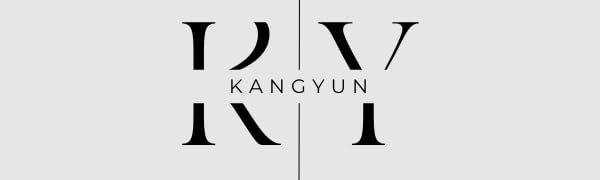 K Y KANGYUN