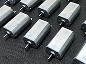 Small manufacture image 4