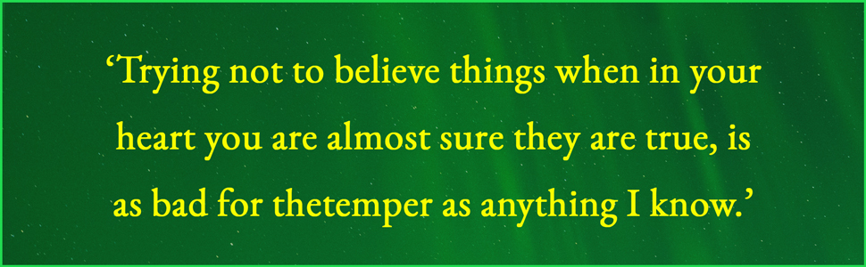 Five Children and It 