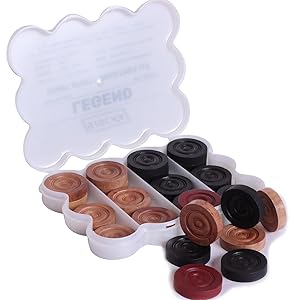 Small manufacture image 5