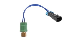 BOON1998.10  2004.5  2006.1の3冊セット 51XsDywxMWL._UF350,350_QL80_.jpg