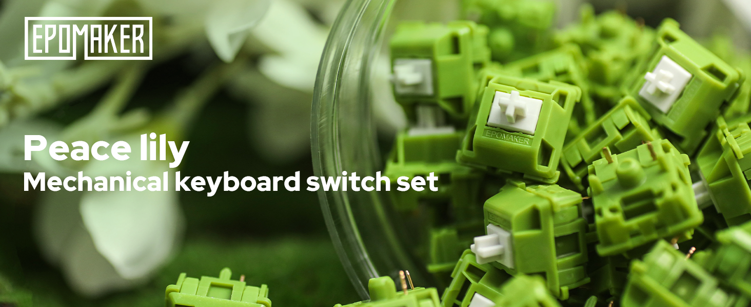 Large manufacture image 1