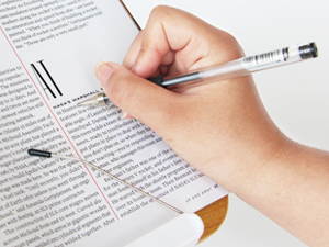 Small manufacture image 1