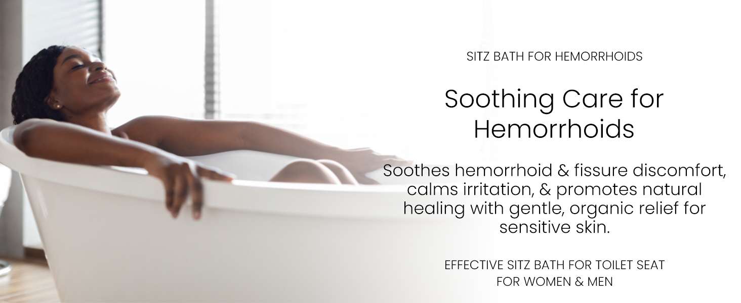 epsom salts for soaking for pain sitz bath for hemorrhoids women sitz bath for hemorrhoids