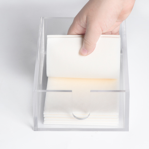 Small manufacture image 5