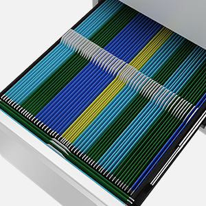 Small manufacture image 4