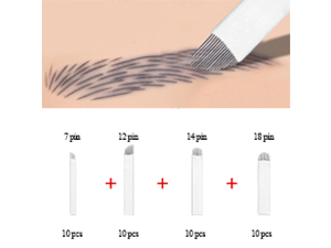 Small manufacture image 4