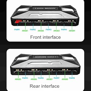 Small manufacture image 4