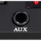 Small manufacture image 5