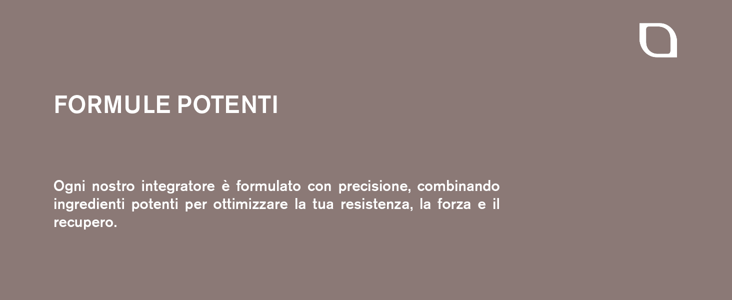 Formule potenti