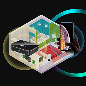 Small manufacture image 5