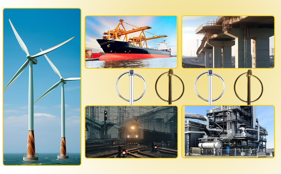 Large manufacture image 4