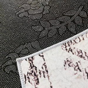 Small manufacture image 6