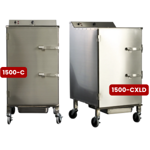 Small manufacture image 5