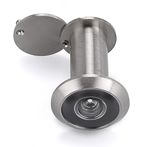 Small manufacture image 1