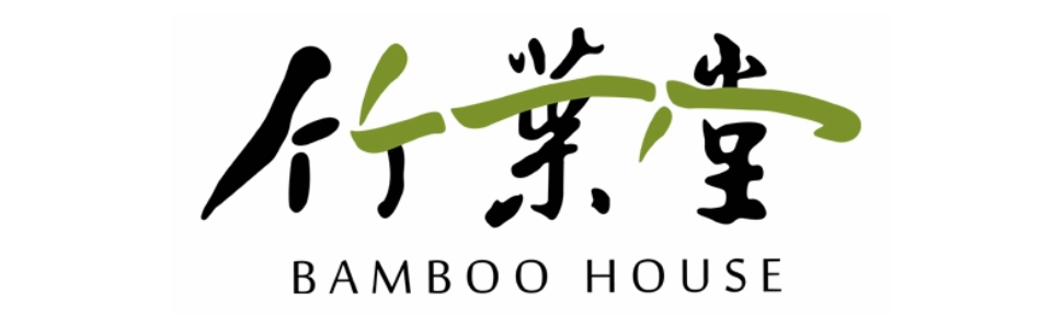 Bamboo House Double Fillings Mochi Strawberry Milk 180g : Amazon.co.uk:  Grocery