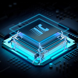 Small manufacture image 3