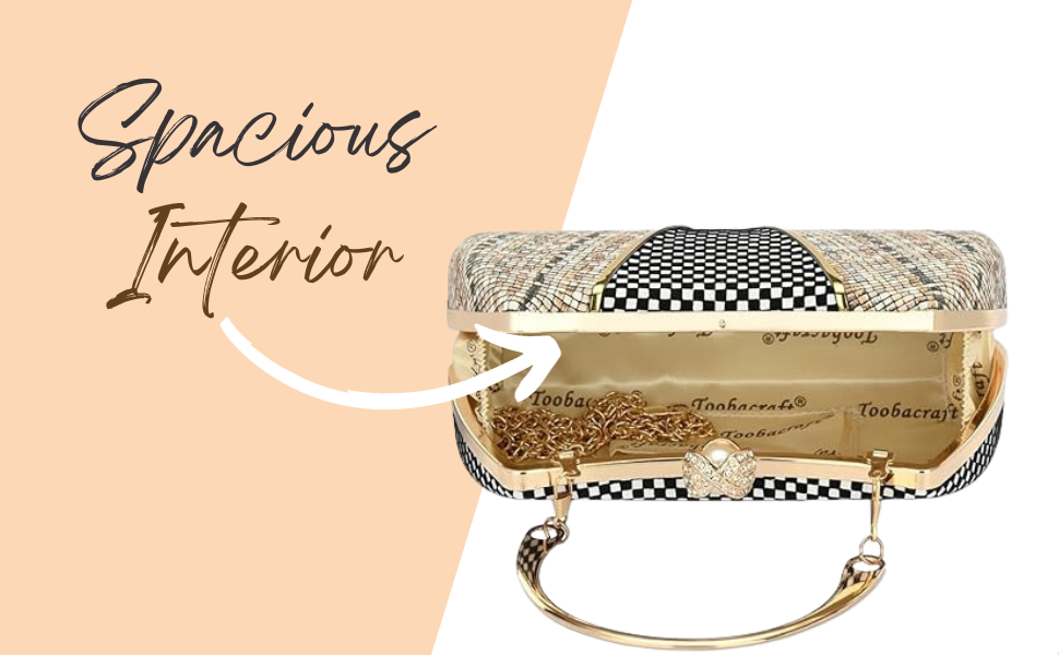 Large manufacture image 4