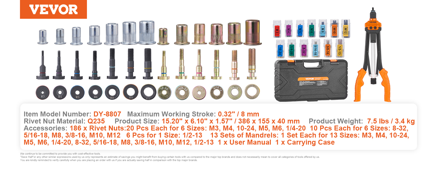 Large manufacture image 6