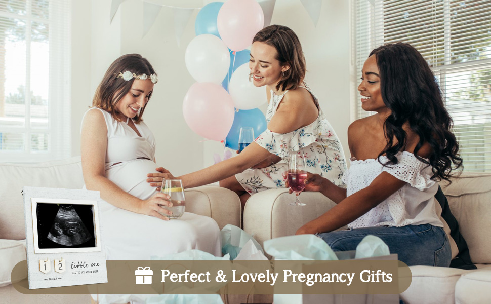 Great Gift for Expecting Parents